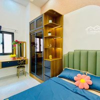 Sốc!Bán Nhanh Căn Nhà Nguyễn Thị Thập,Quận 7.52,8M2, Giá Bán 3Tỷ 990 Triệuiệu.sang Tên Công Chứng Trong Ngày