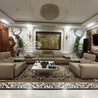 Bán Nhà Hẻm Xe Hơi 351 Lê Văn Sỹ, P. 12, Q. 3 Trệt 2 Lầu St Diện Tích: 8M X 20M Cn: 160M2, Giá Bán 30.5 Tỷ