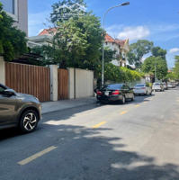 Bán Nhà Hẻm Xe Hơi 351 Lê Văn Sỹ, P. 12, Q. 3 Trệt 2 Lầu St Diện Tích: 8M X 20M Cn: 160M2, Giá Bán 30.5 Tỷ