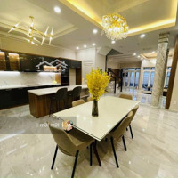 Bán Nhàdiện Tíchlớn 128M2 (5X25.5)M -Hẽm Xe Hơiđồng Đen P.12 Tân Bình - Nhà Đẹp Lung Linh 3 Lầu - Chỉ 11.3 Tỷ