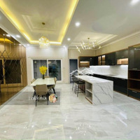Bán Nhàdiện Tíchlớn 128M2 (5X25.5)M -Hẽm Xe Hơiđồng Đen P.12 Tân Bình - Nhà Đẹp Lung Linh 3 Lầu - Chỉ 11.3 Tỷ