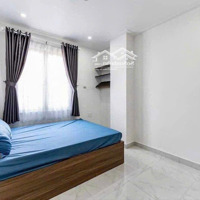 Căn Hộ 2 Phòng Ngủ 2 Vệ Sinh 60M2, 11 Triệu, Nguyễn Cảnh Dị, Tân Bình, Ngay Sân Bay