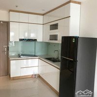 Bán Nhanh Căn 2Ngủ Full Nội Thất, Giá Rẻ Nhất 3.08 Tỷ. Liên Hệ: 0969808345