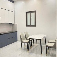 6.7 Tỷ - Ô Tô Đỗ 10M - 36M2 - Sổ Đỏ Vuông - Nội Thất Đẹp, Về Ở Ngay - Kim Giang, Hoàng Mai