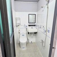  CHO THU.Ê PHÒNG MINIHOUSE VỊ TRÍ ĐẸP VIEW BAN CÔNG THOÁNG MÁT MỚI 100% KDC TÂN PHÚ, QUẬN CÁI RĂNG, CẦN THƠ.