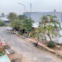  CHO THU.Ê PHÒNG MINIHOUSE VỊ TRÍ ĐẸP VIEW BAN CÔNG THOÁNG MÁT MỚI 100% KDC TÂN PHÚ, QUẬN CÁI RĂNG, CẦN THƠ.