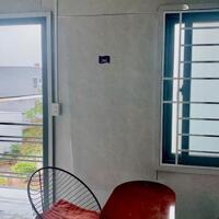  CHO THU.Ê PHÒNG MINIHOUSE VỊ TRÍ ĐẸP VIEW BAN CÔNG THOÁNG MÁT MỚI 100% KDC TÂN PHÚ, QUẬN CÁI RĂNG, CẦN THƠ.