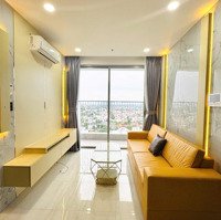 Cho Thuê Căn Hộ Nhiều Tiện Ích Tại Happy One Central, 9 Triệu Vnd, 50M2