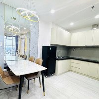 Cho Thuê Căn Hộ Nhiều Tiện Ích Tại Happy One Central, 9 Triệu Vnd, 50M2