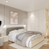 Bán Căn Hộ Cc Tại Việt Đức Complex, 7,8 Tỷ, 136M2, 3 Phòng Ngủ 2 Vệ Sinh Đầy Đủ Tiện Ích