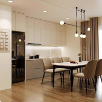 Bán Căn Hộ Cc Tại Việt Đức Complex, 7,8 Tỷ, 136M2, 3 Phòng Ngủ 2 Vệ Sinh Đầy Đủ Tiện Ích