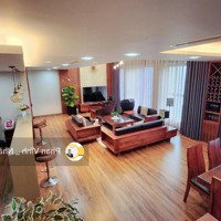 (Cực Hiếm) Bán Căn Penthouse 230M2 ,2 Tầng,Sổ Cc Giá Trên 19 Tỷ. Liên Hệ: 0936203001