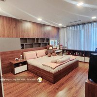 (Cực Hiếm) Bán Căn Penthouse 230M2 ,2 Tầng,Sổ Cc Giá Trên 19 Tỷ. Liên Hệ: 0936203001