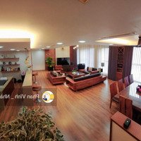 (Cực Hiếm) Bán Căn Penthouse 230M2 ,2 Tầng,Sổ Cc Giá Trên 19 Tỷ. Liên Hệ: 0936203001