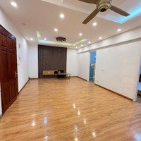 Bán Căn Chung Cư 3 Ngủ, ~80M2 Tại Kđt Pháp Vân Tứ Hiệp - Sổ Đỏ Lâu Dài, Mua Về Ở Được Ngay