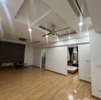 Bán Căn Chung Cư 3 Ngủ, ~80M2 Tại Kđt Pháp Vân Tứ Hiệp - Sổ Đỏ Lâu Dài, Mua Về Ở Được Ngay