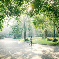 Tôi Cần Bán Lô Biệt Thự Hướng Hồ Điều Hòa Trung Tâm Dự Án Giá Tốt Cho Ai Nhu Cầu Mua, Liên Hệ: 0868318233