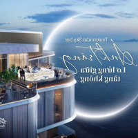 Sky Villa Nobu Danang Nơi Biển Trời Và Ánh Trăng Hội Ngộ