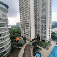 Bán Căn Hộ Riverpark Phú Mỹ Hưng Q7Diện Tích123M2 3 Phòng Ngủgiá Bán 11,8 Tỷ