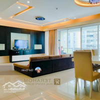 Chỉ 45 Triệu, The Estella 171M2 - View Nội Khu Ban Công Rộng - Ntcb Nhà Rất, Đẹp Dọn Vào Ở Ngay