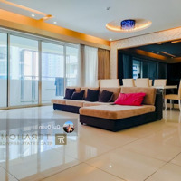 Chỉ 45 Triệu, The Estella 171M2 - View Nội Khu Ban Công Rộng - Ntcb Nhà Rất, Đẹp Dọn Vào Ở Ngay