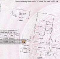 (Tin Thật) Mtkd Đặng Dung -Diện Tích14X25M = 340M2 Đất Ở - Một Lầu - Giá Bán 168 Tỷ!