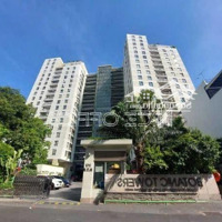 Bán Căn Hộ 3 Phòng Ngủ 2 Vệ Sinhgiá Siêu Hời Chỉ Từ 5,6 Tỷ Tại Botanic Towers Nguyễn Thượng Hiền, Q. Phú Nhuận