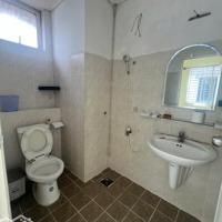 Bán Căn Hộ Phú Mỹ Thuận, 87M2, 2 Phòng Ngủ 2 Wc. Giá: 1,6 Tỷ (Bao 100% Giá Trị Căn Hộ)