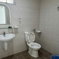 Bán Căn Hộ Phú Mỹ Thuận, 87M2, 2 Phòng Ngủ 2 Wc. Giá: 1,6 Tỷ (Bao 100% Giá Trị Căn Hộ)