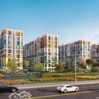 Siêu Phẩm Căn Hộ Duy Nhất Tại Sun Urban City 45M2 1Pn+1 Vốn Đầu Tư Ban Đầu Chỉ 400 Triệu