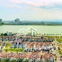 Bán Nhà 3 Phòng Ngủ Khu Euro Village - Khu Dân Cư Đẳng Cấp Bậc Nhất Đà Nẵng