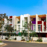 Bán Nhà 3 Phòng Ngủ Khu Euro Village - Khu Dân Cư Đẳng Cấp Bậc Nhất Đà Nẵng