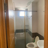 Tôi Cần Bán Ch Himlam Riverside, 60M2, 2 Phòng Ngủ,1 Wc, Full Nội Thất,Giá 3.45 Tỉ . Liên Hệ: 0762.318.006