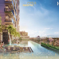 Hot Suất Nội Bộ Căn Hộ Fiato Uptown 2 Phòng Ngủ80M2 Giá Chỉ 3,9 Tỷ Chỉ 5% ( 195 Triệu) Ký Hợp Đồng