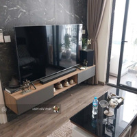 Bán Căn Chung Cư 61M2/ 2 Phòng Ngủtầng Cao Tòa R3 Sunshine Riverside Tây Hồ