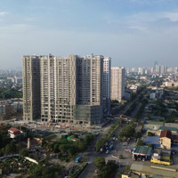 Video Mới Nhất - Căn 3 Ngủ 109M2 - View Khu Thấp Tầng Hinode Royal Park - Vay Ls 0% Đến 30/06/2026