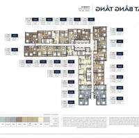 Trực Tiếp Cđt:chỉ Từ 100 Triệu/M2 Sở Hữu Ngay Ch Đẳng Cấp Tại Masterise Avenue,Cổ Loa, Đông Anh, Hà Nội