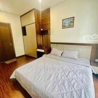 Cho Thuê 2Pn 2 Vệ Sinh11 Triệu. Full Nt Đẹp Tại Tòa M1 Masteri Vinhomes Ocean Park Gia Lâm, Liên Hệ: 0973728007