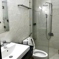 Cho thuê nhà 4PN, 5WC, 80m2 tại KĐT Hà Quang 2, Phước Hải, Nha Trang, 17 triệu VND