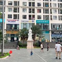 Em cần chuyển nhượng shophouse Chung cư An Bình City 232 Phạm Văn Đồng