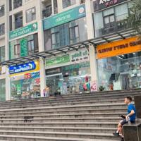 Em cần chuyển nhượng shophouse Chung cư An Bình City 232 Phạm Văn Đồng