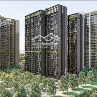 Bán Gấp Cc 2 Phòng Ngủ 2 Vệ Sinhgiá Thỏa Thuận Tại Lumi Hanoi, 53M2, Tây Mỗ, Nam Từ Liêm, Hà Nội