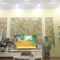 Bán Nhà Phố Kim Mã Thượng Ba Đình Dòng Tiền Ổn Định 65M2 4T Giá Bán 10 Tỷ 8. Liên Hệ: 0349157982