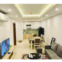 Chính Chủ Bán Căn Hộ Hateco Apollo Xuân Phươngdiện Tích58,3M2 2 Phòng Ngủview Đẹp Hướng Nam 3,5 Tỷ: O971085383