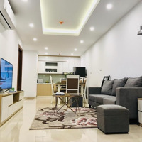 Chính Chủ Bán Căn Hộ Hateco Apollo Xuân Phươngdiện Tích58,3M2 2 Phòng Ngủview Đẹp Hướng Nam 3,5 Tỷ: O971085383