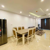 Chính Chủ Bán Căn Hộ Hateco Apollo Xuân Phươngdiện Tích58,3M2 2 Phòng Ngủview Đẹp Hướng Nam 3,5 Tỷ: O971085383