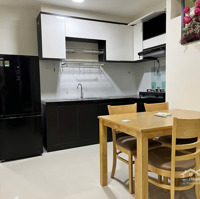 Cho Thuê Chung Cư The Park Residence Nguyễn Hữu Thọ, Phước Kiển, Nhà Bè