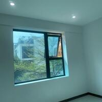 Chung cư mới 389 Dream Home , Phan Bội Châu .LH 0942 995 498