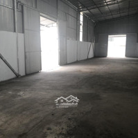 Bán 2600M2 Quốc Lộ 13, Tp Thủ Đức