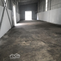 Bán 2600M2 Quốc Lộ 13, Tp Thủ Đức